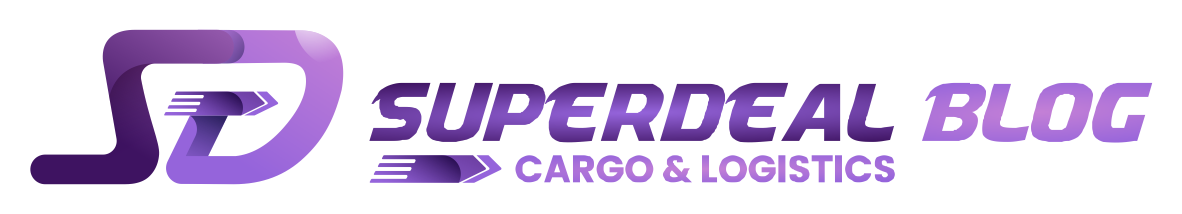 SUPERDEAL CARGO